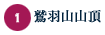 1.鷲羽山山頂